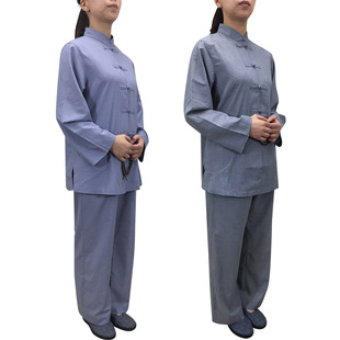 ��߷�����Ʒ�U��ɮ��ɮ��ɮЬ���ഺ���＾�޲��������ƾ�ʿ��