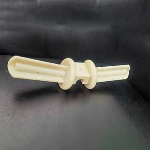 ���C�O��ţ�����jͲ�C����jͲ܇Ͳ�����a�S�ҁ�D�������