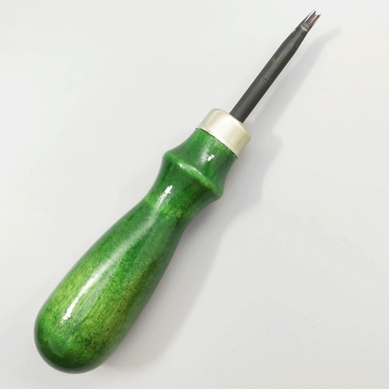 Cuchillo de corte de borde de sándalo cuchillo biselado dispositivo DIY herramienta de cuero recorte borde cortador de borde de cuero Shaper