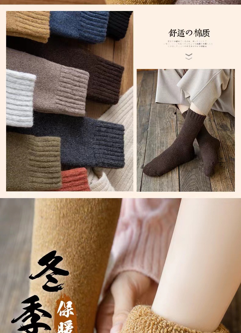 微信图片_2022090822480918