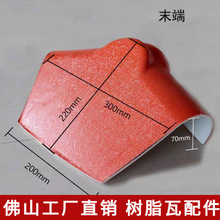 �����߷��^���^��֬����������߷¹��ߺϳɄe��������߷�ˮ