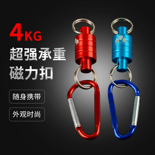 ��׼4KG����������������~��ۿ��ْ�ۑ����ɽ·����s��