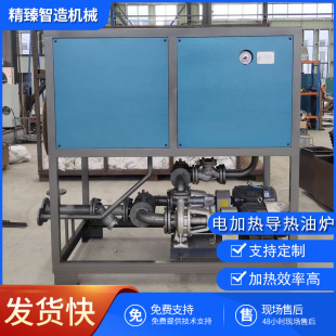 �����ИI����ʹ��늼ӟጧ���͠t �������ቺ�C���׌������偠t