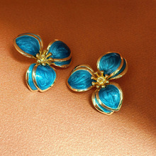 Դ�^���S���l�羳�n�溆�s������h�p�ӻ����ᔲ�ɫ�����Ʒ���