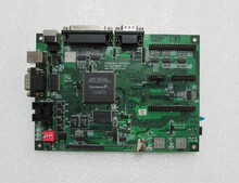 B033*SLS-ASY-ESDK ��   BOARD-REV1 ��   һƬ��1-3