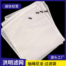 �����ܲ�V�^�V���̲迧�Ȳ��~�^�V���Ҝ������V�������{�^�V�W��