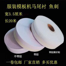 ģ��C�Rβ�r ���bģ��ĲĎ��z˺���~�� �~�� ᘚ� �̺���b�o��