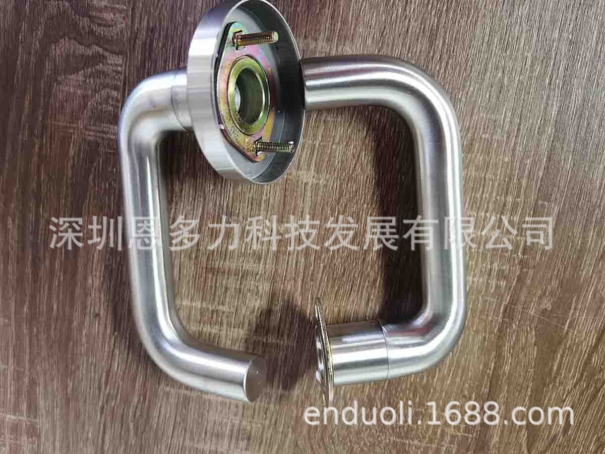 ���ʽ������ܴ���Schlage������M70 ��еһ������о��������