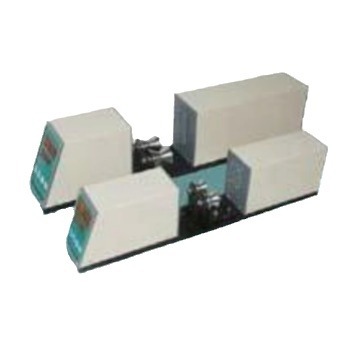 С̨ʽ����⾶��LDM-01-02������������߹���΢��˿�ܲĺͰ���