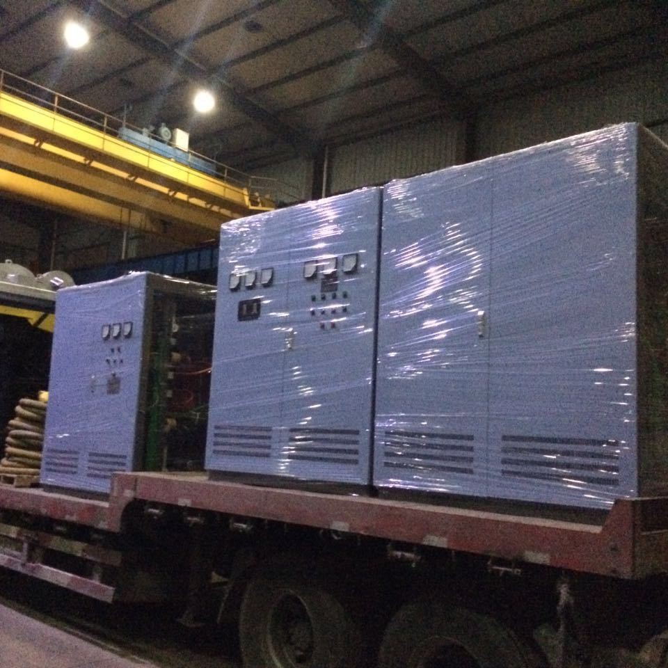 ������⹤����Ӧ��������¯�������豸30��רע����¯�豸����