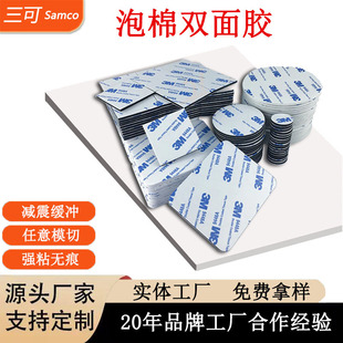 �����p���zeva���z��ɫ��ɫ������_��표p���P���߹̶��z�_�|