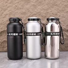 �\��ˮ�����ֵ��Ů���⽡���T�б���ˮ��316���P䓱��ر��YƷ��