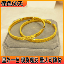 �ŷ�ɳ�� 5M �_����������C CNC ���WŮ�� ���ͬ���S�~僽�B��