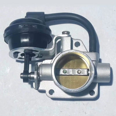 Suitable for Mini Drossel