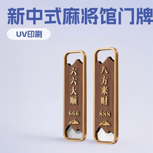 ��������������ʽ�錢�^��ǲ͏d�����T�������ҾƵ�͹Ű��g