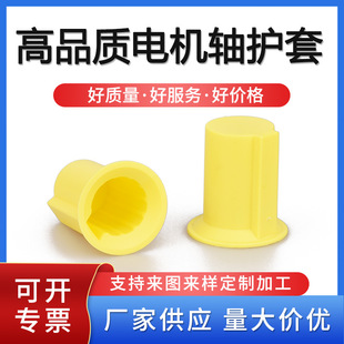 �C�S���o��Һ���Üp�ٙC늙C�S���o�� 늙C�S�^�o������늙C�S��