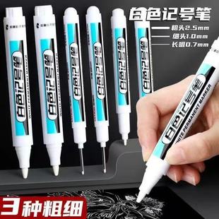 �L�^ӛ̖�Pľ������20cm��ט�ӛ�P��ɫӛ̖�P����lԡ��ɫ�羳�P