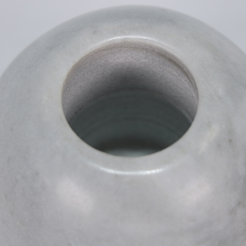 insʯ̨羳Բ̨ӼҾƵװιƷڼ