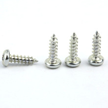 ǘLȾСݽz PA2*7*3.5P^ʮּС늭hԹСݽz