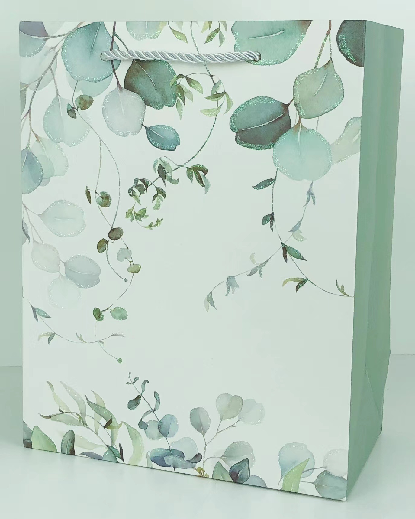 45dce452e3151dcfed8ebab601965b