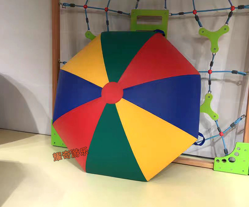 微信图片_20241006204756