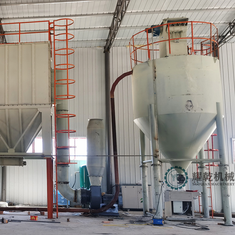 膨润土磨粉机 200-2500目工业矿石制粉生产线 全套重钙石研磨机