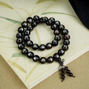 ��̴ľ��y��ʮ��Ԫ���M�������ִ���ľ�Ƕ36����������ֳ�����