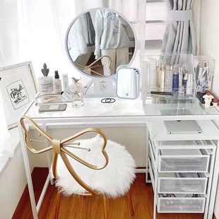 ins�L��X���������y��������y̨�p�ݺ���һ�w������չʾ����