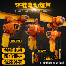 380V�h�늄Ӻ��J1��2��朗l���C3��5��늄Ӻ��J؛�ݵ�܇�����C