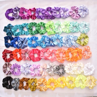 ���R�d����ɫ�������c�lȦŮС���¸ߏ����l��^�����R�d���u���l