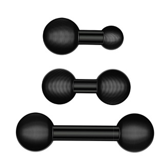 �X�Ͻ��p���^�B�U���L�U���L�U25mm�D17mm 20mm�D17mm�֙C֧����