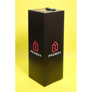 �๦���ۯB���|���b���� ���Զ��D��  ���_݆���Ƅ� ���M�ư�