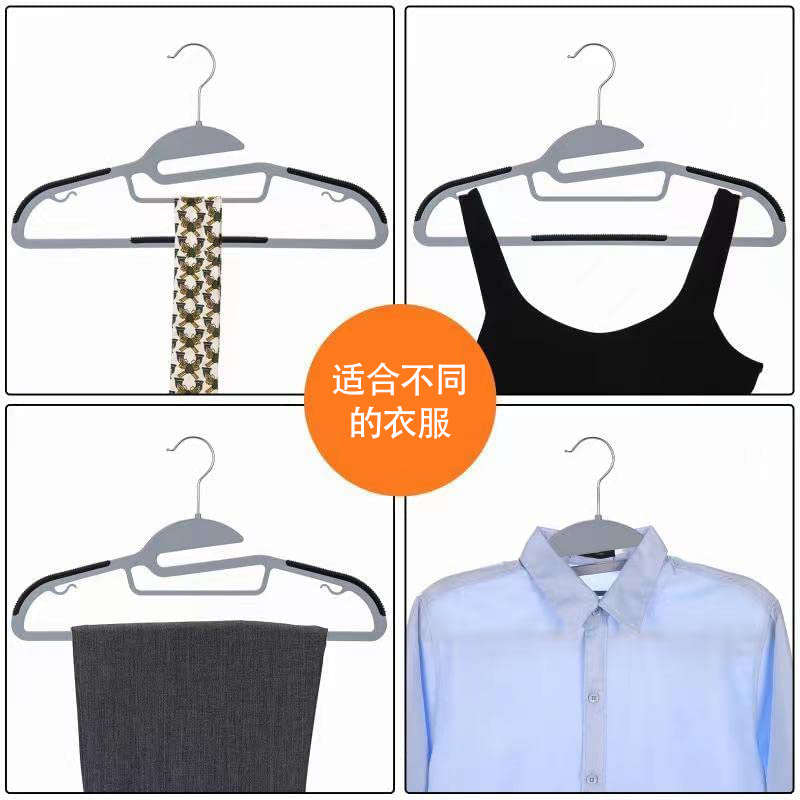 微信图片_20230203114239