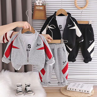 ��ͯ�����������b��ͯ�\�����I������1һ2-3�q�������e�к��·�