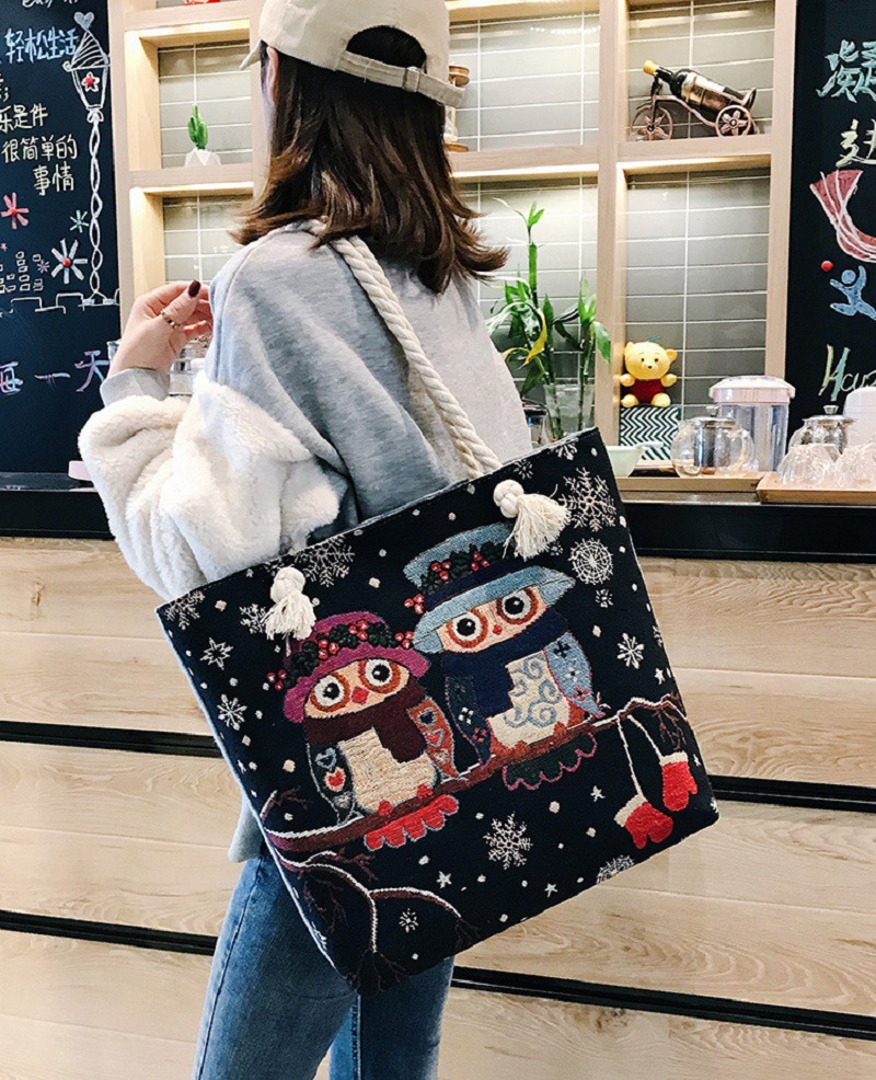 O1CN01Hrq75t1VU2CfjE8PF_!!2210