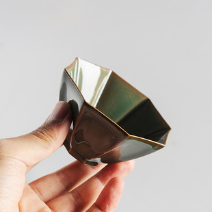 ����_Ƭ���˱K����ҕ�����x�ڶYƷ�b�͹���ʽ�����°״��Ʒ����