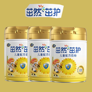 ���o�e�֡���Ȼ���o�䷽ţ�̷�3-6�q�W�o���o���o700g