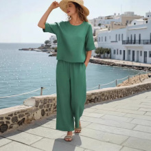 �羳���Q���R�d��Ʒ���e�W����a���b�������鼃ɫ�r���Lѝ�ɼ���