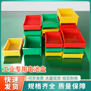 ����늳غж๦�������ռ{��������늳ؿ�Ӻ��͸ߜظ��_���D��