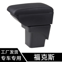 �m��춸��ؽ��丣��˹�����䌣���Ͽ�Ɏ���������˹�ַ����b���
