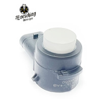 �m��춼�����܇���_���������̽�^��Ʒ�|�߾�׼���_11300050