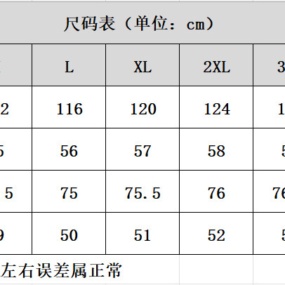 Letter Long Sleeve Shirt Japanese Hong Kong Style Ins Loose Shirt For Men Summer Trendy Versatile Casual Outerwear