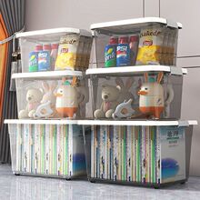 &͸���ռ{�����Ͻ��ҌW���b�������������ռ{���������������܇