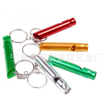 �X�Ͻ��ɫ���� �\��Ӌ�rӋ���þ� �������������b��