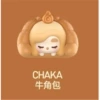 Chaka