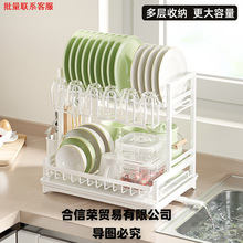 �N����ɫ���ܞrˮ��ܼ������ˮ���ͱP�ռ{�܌�ˮ�p�Ӳ��b�����