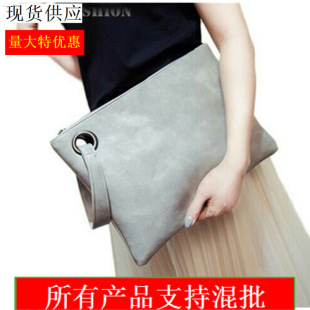 �羳ֱ������Ů��ebay��ץ��shopee�͹��ְ�wish�r�����ð�