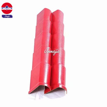 ��֬�߂ȷ��|�����ɫ�N��Rȫ�������������\�M