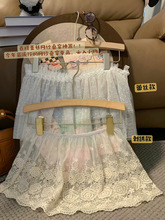 �OӋ��С���ٽz�W�������e�¯B��ƨ����ȹŮ�ﶬ���ð����L����ȹ