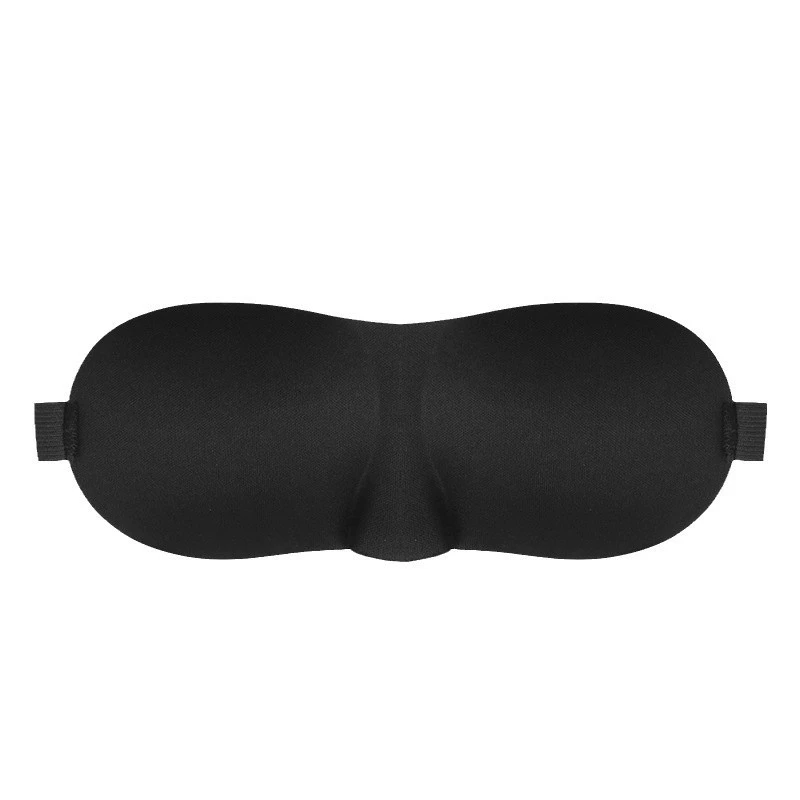 Бесплатная доставка за счет продавца за одну штуку/eye mask AA1R50-blackout, затемняющая маска для сна, офиса и класса, особенная для сна и прозрачная